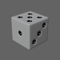 MultipleDice_icon